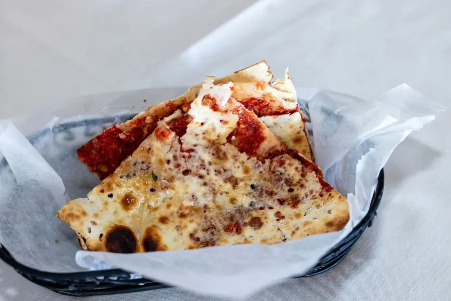 Naan, photo 2