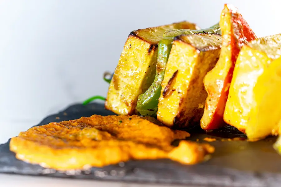 Paneer, photo 2