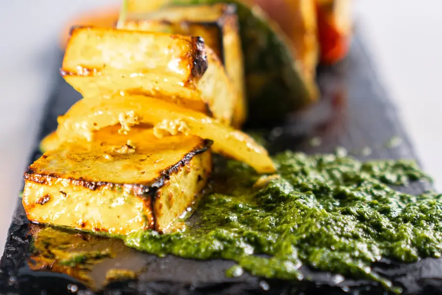 Paneer, photo 4
