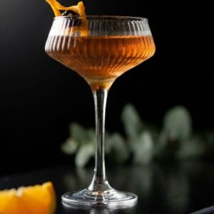 Indian Restaurant in Burlington MA Beyond the Usual