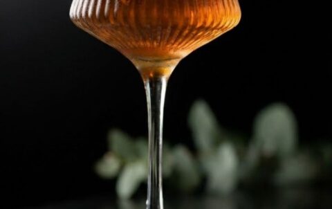 Indian Restaurant in Burlington MA Beyond the Usual