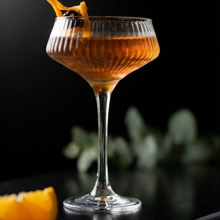 Indian Restaurant in Burlington MA Beyond the Usual