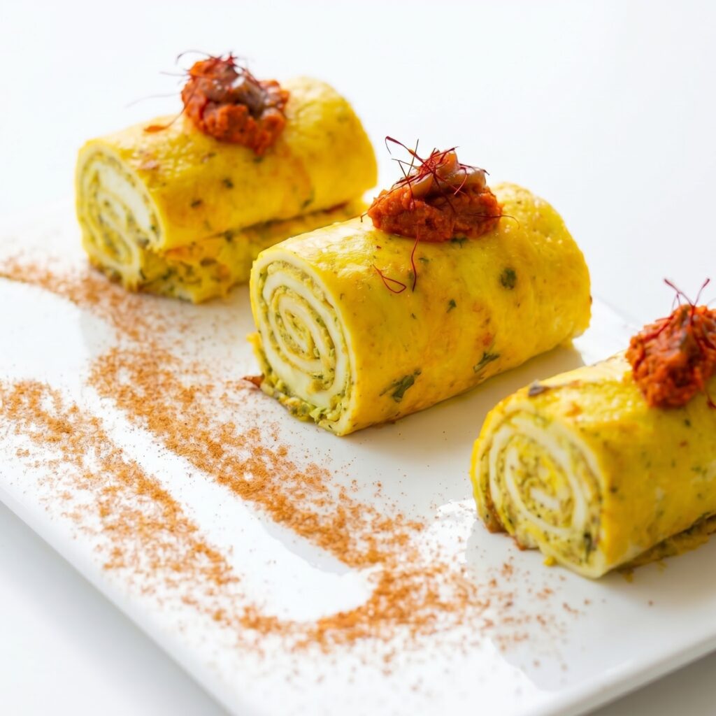 Chef-driven Indian cuisine at Treasury Indian Kitchen, Burlington MA — best Indian food near Boston